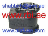 T2428WB (RBI)