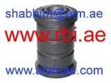 T2428WS (RBI)