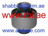 T2431WB (RBI)