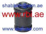 T2431WS (RBI)