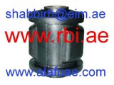 T25281 (RBI)