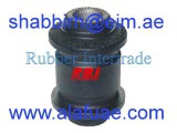 T25283 (RBI)
