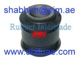 T25284 (RBI)