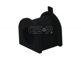 512523 GSP - Резинка стабилизатора - Autoyamato