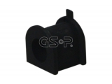 512523 (GSP)