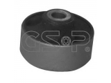 512891 (GSP)