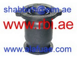 D2432WS (RBI)