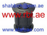 D2437B (RBI)