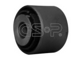 516017 (GSP)