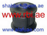 D2537S (RBI)