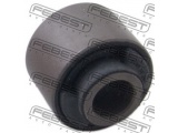 D2537RT (RBI)