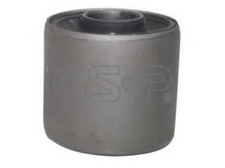 516472 GSP - Сайлентблок - Autoyamato