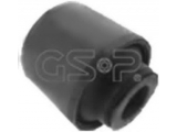 516617 (GSP)