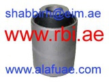 O24094WS (RBI)