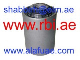 O24286WS (RBI)