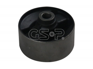 516762 GSP - Подушка двигателя - Autoyamato