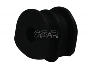 517308 GSP - Резинка стабилизатора - Autoyamato