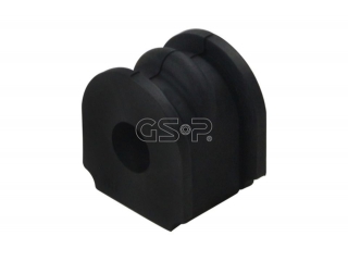 517325 GSP - Резинка стабилизатора - Autoyamato