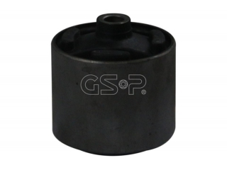 517532 GSP - Подушка двигателя - Autoyamato