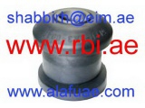 O24292WB (RBI)