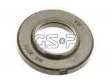 518976 (GSP)