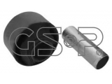 511049S (GSP)