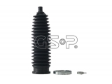 540210S (GSP)