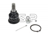 S080393 (GSP)