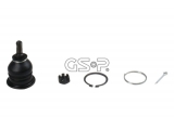 S080418 (GSP)