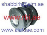 O24296WB (RBI)