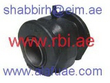 O24301WI (RBI)