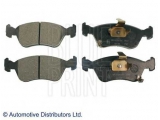 ADT34292 (BLUE PRINT)