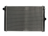 D72043TT (THERMOTEC)