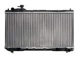 D72054TT (THERMOTEC)