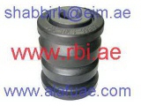 O24301WU (RBI)