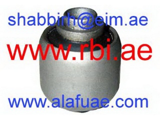 O25090G RBI - Сайлентблок - Autoyamato