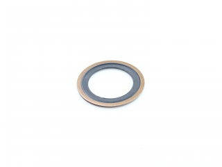 9021026002 TOYOTA - Шайба - Autoyamato