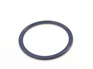 9030161003 TOYOTA - Кольцо уплотнительное - Autoyamato