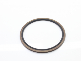 315263VX0A NISSAN - Кольцо уплотнительное - Autoyamato