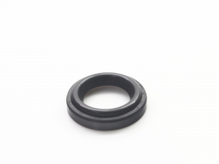 2244323001 HYUNDAI - Сальник свечных колодцев - Autoyamato