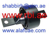 O25292B (RBI)