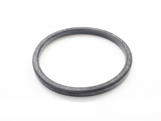 21304JK20A NISSAN - Кольцо уплотнительное - Autoyamato