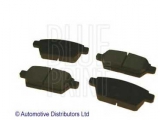 ADM54288 (BLUE PRINT)