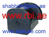 N2406WB (RBI)