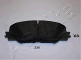 5002230 (ASHIKA)