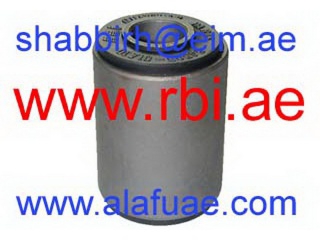 N2427WB RBI - Сайлентблок - Autoyamato