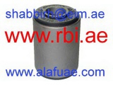 N2427WB (RBI)