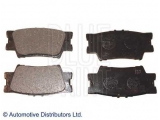 ADT342168 (BLUE PRINT)