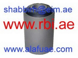 N2431WS (RBI)