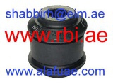 N25072 (RBI)